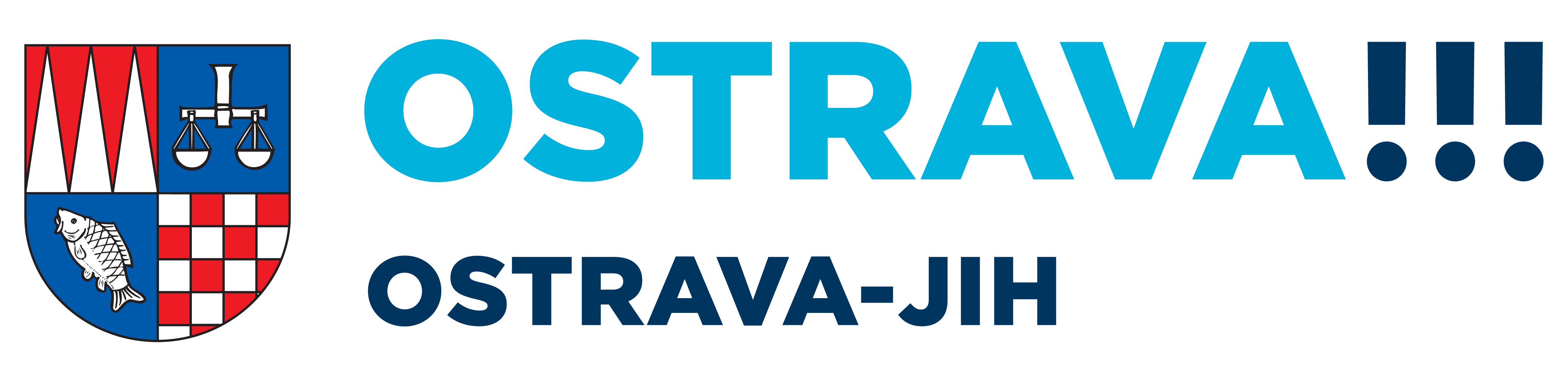 Městský obvod Ostrava – Jih