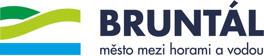 Bruntál