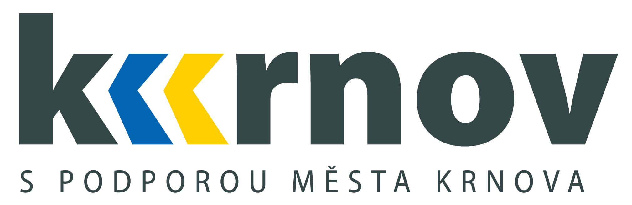 Krnov