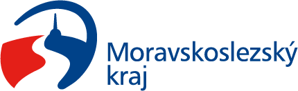 Moravskoslezský kraj